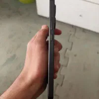 poco x7 pro 512|موبایل|خرم‌آباد, |دیوار