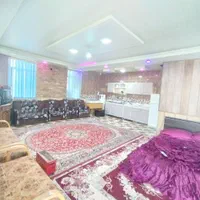 اجاره سوئیت ویلا|اجارهٔ کوتاه‌مدت ویلا و باغ|محمدشهر, عباس آباد|دیوار
