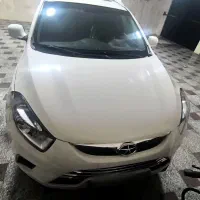 فروش جک شاسی