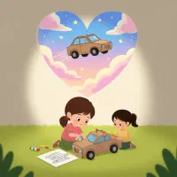 آموزش ضروری برای همه|خدمات آموزشی|گرگان, |دیوار