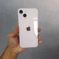 ایفون ۱۳ نرمال