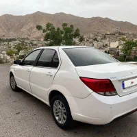 دنا تیپ ۲ مدل ۹۶|خودرو سواری و وانت|سمنان, |دیوار