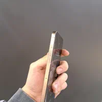 آیفون ۱۶ پرومکس|موبایل|فردیس, فردیس|دیوار