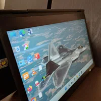 لپ تاپ Lenovo مدل X1 YOGA تاچ|رایانه همراه|قم, صفائیه|دیوار