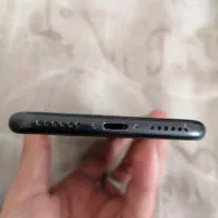 آیفون 7 نرمال|موبایل|کرمانشاه, |دیوار