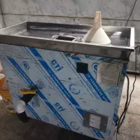 دستگاه آبمیوه گیری