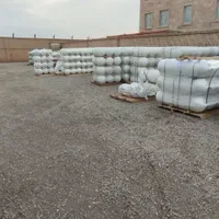 مخزن CNG . سی ان جی|خدمات موتور و ماشین|قم, قلعه کامکار|دیوار