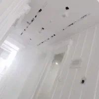 شیارزن شیارزنی برق ، فاضلاب ،شیارزن|خدمات پیشه و مهارت|مشهد, گلبرگ شمالی|دیوار