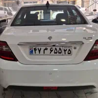 دنا پلاس مدل۹۹|خودرو سواری و وانت|تبریز, |دیوار