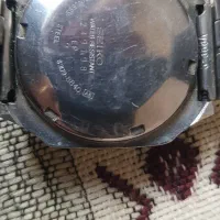 ساعت seiko5 قدیمی|ساعت|شاهین‌شهر, گزبرخوار|دیوار