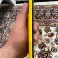 گوشی پوکوm3|موبایل|آبیک, |دیوار