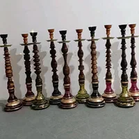 قلیون رخ سید|کوهنوردی و کمپینگ|گنبد کاووس, |دیوار