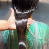 آموزش و خدمات کراتین و احیا|خدمات آموزشی|مبارکه, |دیوار