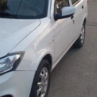 ساینا s|خودرو سواری و وانت|نیشابور, گنبد سبز|دیوار