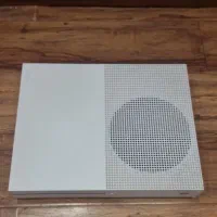 Xbox One S - 1TB|کنسول، بازی ویدئویی و آنلاین|تهران, جمهوری|دیوار