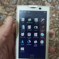 گوشی سونی اریکسون مدلx10i|موبایل|تهران, جوادیه تهرانپارس|دیوار