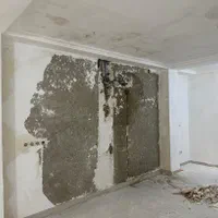 نقاشی ساختمان ، انواع نقاشی|خدمات پیشه و مهارت|قشم, |دیوار