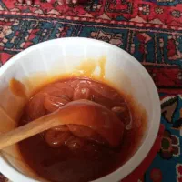 مواد غذایی