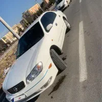 ماکسیما|خودرو سواری و وانت|همدان, |دیوار