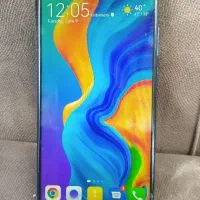 پی سی لایت هواوی ۱۲۸ گیگ