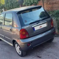 ام وی ام ۱۱۰