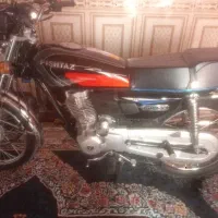 موتور فروشی مدل ۴۰۳