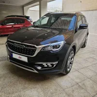 فیدلیتی ۷ نفره