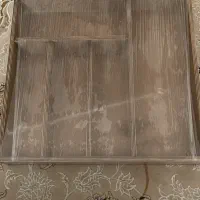 وسایل اشپزخانه