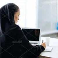 استخدام مدیر داخلی خانم در کیلینیک زیبایی