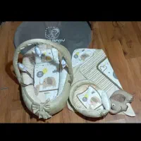 ست تشک گاردار