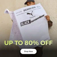 سفارش از دبی خرید از دبی بلک فرایدی|کیف، کفش، کمربند|تهران, فلسطین (میدان انقلاب)|دیوار