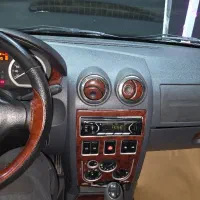 ماشین ال ۹۰ L90 مدل ۹۰..پارس خودرو|خودرو سواری و وانت|دزفول, |دیوار