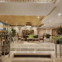 واحد-فول-سر-پیچ-مدرس