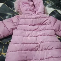 لباس ها و کفش ها همه نو نو هستند|لباس|گلبهار, شهر جدید گلبهار|دیوار