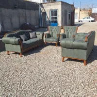 رویه کوب ماهر نیاز مندیم