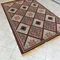 گلیم ۴متری و ۶متری به قیمت عمده|گلیم، جاجیم، گبه|نظرآباد, نظرآباد|دیوار