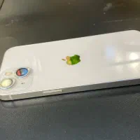 ایفون ۱۳ نرمال