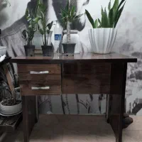 میز