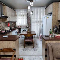 60مترفول بازسازی طبقه اول/انباری/بوستان(هوشیار)|اجارهٔ آپارتمان|تهران, تاکسیرانی|دیوار