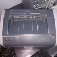 پرینتر hp مدل 1010|پرینتر، اسکنر، کپی، فکس|بیجار, |دیوار
