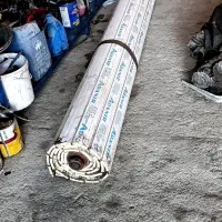 کرکره برقی|مصالح و تجهیزات ساختمان|سنندج, |دیوار