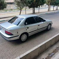فروشی