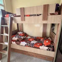 تخت|تخت و سرویس خواب|تهران, هاشمی|دیوار