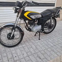 هندا ۸۸