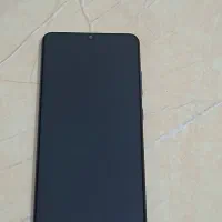 سامسونگ Galaxy A32 با حافظهٔ ۱۲۸ گیگابایت