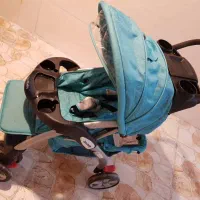 کالاسکه و کهریر