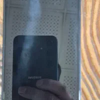 ایفون ۱۳اصلی