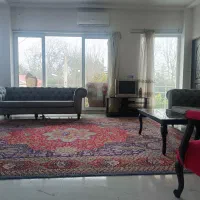 دربست دوخوابه|اجارهٔ کوتاه‌مدت آپارتمان و سوئیت|چابکسر, |دیوار