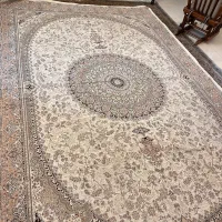 رو فرشی