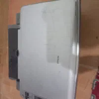 دستگاه فتوکپی EPSONمدلCX4900